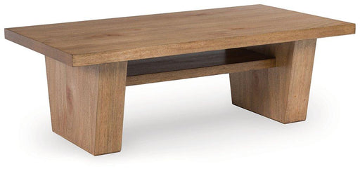 kristiland-coffee-table