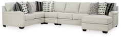 huntsworth-sectional-with-chaise