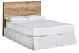 hyanna-panel-storage-bed