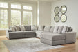 avaliyah-sectional-with-chaise