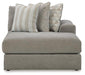 avaliyah-sectional-with-chaise