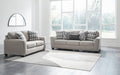 avenal-park-living-room-set