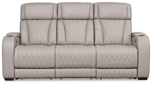 boyington-power-reclining-sofa
