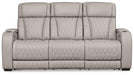 boyington-power-reclining-sofa