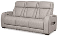 boyington-power-reclining-sofa