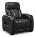 boyington-power-recliner