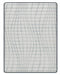 hybrid-1300-mattress