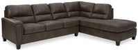 navi-2-piece-sleeper-sectional-with-chaise