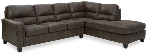 navi-2-piece-sectional-with-chaise