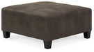 navi-oversized-accent-ottoman