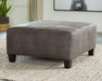 navi-oversized-accent-ottoman