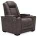 hyllmont-power-reclining-living-room-set