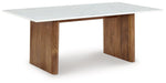 isanti-coffee-table