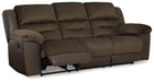 dorman-reclining-sofa