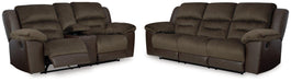 dorman-living-room-set