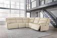 double-deal-power-reclining-sectional