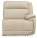 double-deal-reclining-sectional
