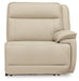 double-deal-reclining-sectional