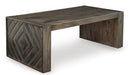 dreggan-coffee-table