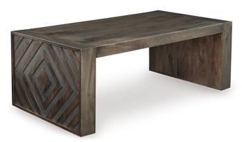 dreggan-coffee-table