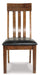 ralene-dining-chair