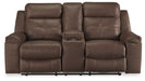 jesolo-reclining-loveseat-with-console