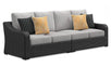 beachcroft-outdoor-sectional