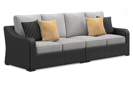 beachcroft-2-piece-outdoor-loveseat-with-cushion