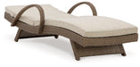 beachcroft-outdoor-chaise-lounge-with-cushion