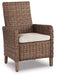 beachcroft-arm-chair-with-cushion-set-of-2