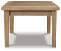 gerianne-coffee-table