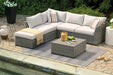 cherry-point-4-piece-outdoor-sectional-set