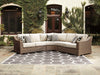 beachcroft-outdoor-seating-package