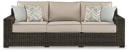 coastline-bay-outdoor-sofa-with-cushion