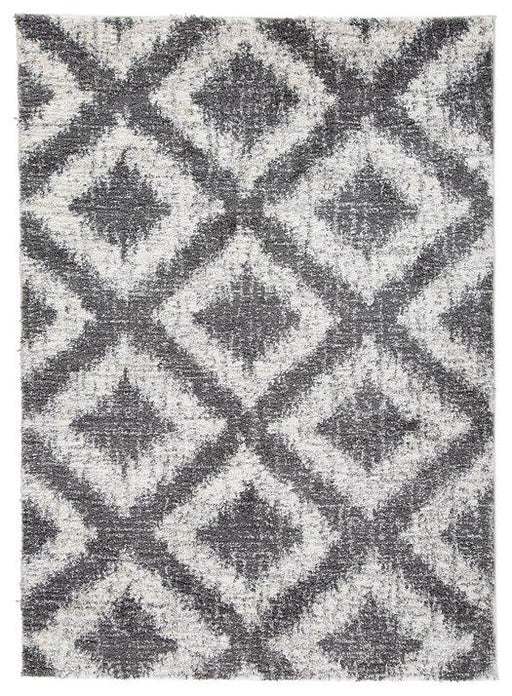 junette-5-3-x-7-3-rug