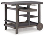 kailani-serving-cart