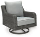 elite-park-outdoor-swivel-lounge-with-cushion