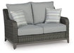 elite-park-outdoor-loveseat-with-cushion