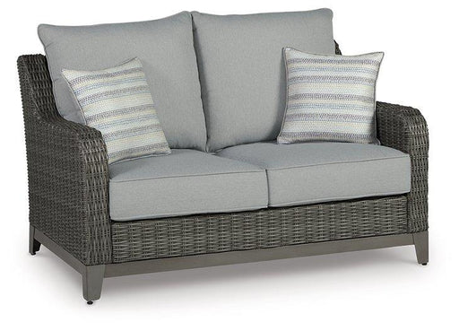 elite-park-outdoor-loveseat-with-cushion