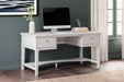 kanwyn-home-office-storage-leg-desk