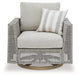 seton-creek-outdoor-swivel-lounge-with-cushion