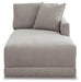 katany-sectional-with-chaise