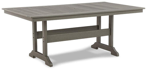 visola-outdoor-dining-table