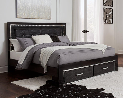 kaydell-upholstered-bed-with-storage