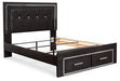 kaydell-bed-with-storage