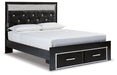 kaydell-upholstered-panel-storage-bed