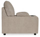 kellway-sectional-loveseat
