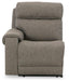 starbot-3-piece-power-reclining-loveseat-with-console