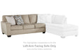 decelle-2-piece-sectional-with-chaise