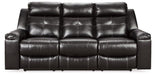 kempten-reclining-sofa